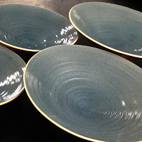 Dan Harelick Studio Art - Photo 5 - Car repair in Bronx, NY, Queens