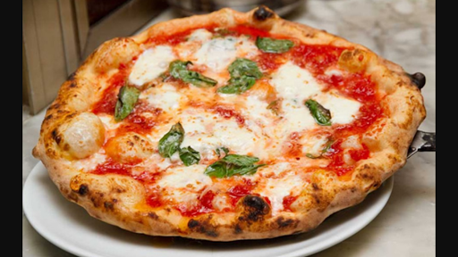 Pizzeria Leonardo in Barzago, Provincia di Lecco