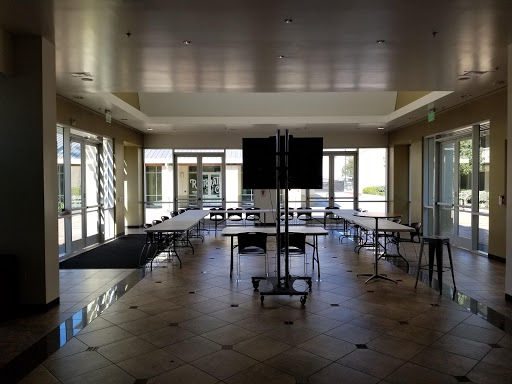 Non-Profit Organization «Orange County Rescue Mission», reviews and photos