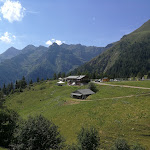 Photo n°6 de l'avis de Ugo.o fait le 07/07/2019 à 15:26 sur le  Ristorobie à Cusio