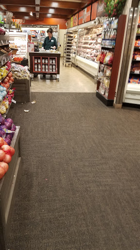 Grocery Store «Lunds & Byerlys Golden Valley», reviews and photos, 5725 Duluth St, Golden Valley, MN 55422, USA