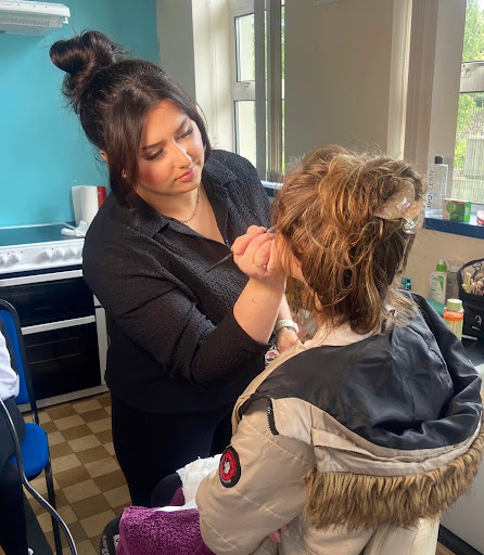Faces by Lisa Beauty Studio in Cashel, Co. Tipperary