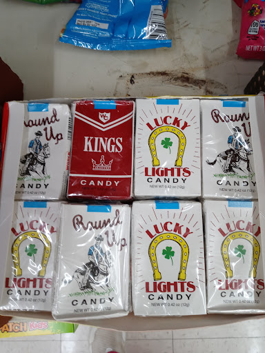 Discount Store «Big Lots», reviews and photos, 1751 Homer M Adams Pkwy, Alton, IL 62002, USA