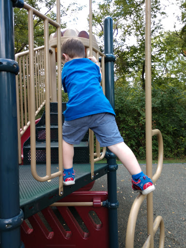 Park «Kuliga Park», reviews and photos, 6717 Bridgetown Rd, Cincinnati, OH 45248, USA