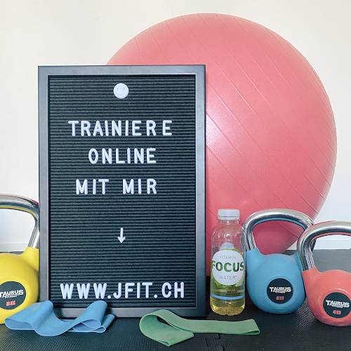 Rezensionen über Folke Personal Training - Sport Mental • Ernährung • Fitness in Zürich - Personal Trainer