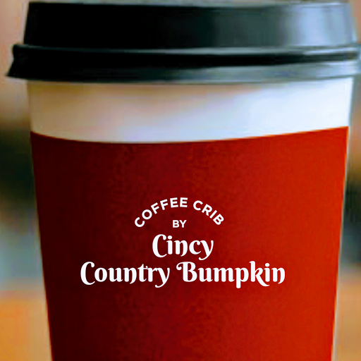 Coffee Shop «Coffee Beans & Brew», reviews and photos, 7051 Yankee Rd, Liberty Township, OH 45044, USA