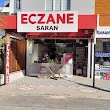 SARAN ECZANESİ