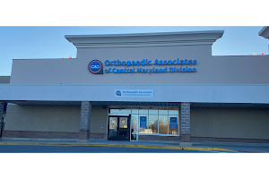 The Centers for Advanced Orthopaedics, Orthopaedic Associates of Central Maryland - Eldersburg image