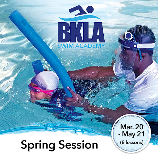 Athletic Club «Paerdegat Athletic Club», reviews and photos, 1500 Paerdegat Ave N, Brooklyn, NY 11236, USA