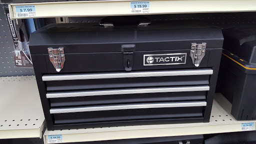 Home Improvement Store «Tractor Supply Co.», reviews and photos, 200 West Marketplace Drive, Bennett, CO 80102, USA