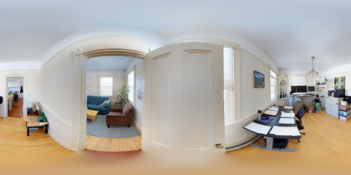 Coworking Space «Anchorspace», reviews and photos, 337 Main St, Bar Harbor, ME 04609, USA