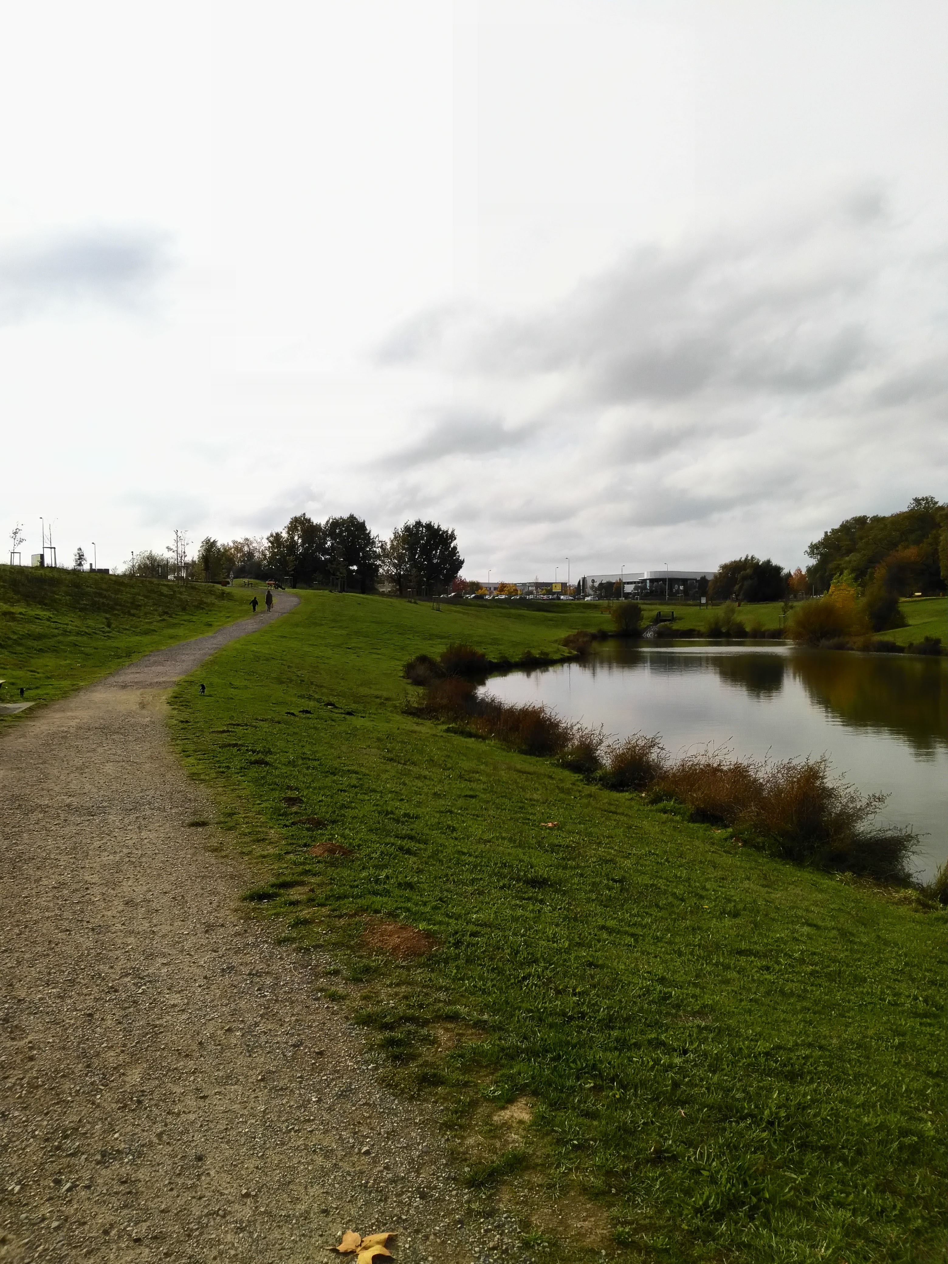 Photo n° 4 de l'avis de Saint.u fait le 14/11/2018 à 12:00
