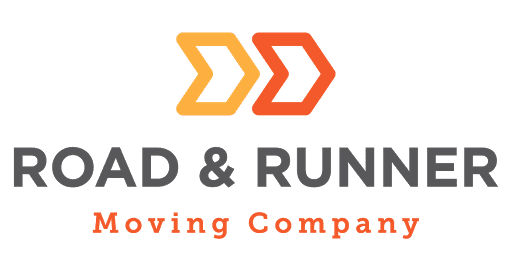 Road & Runner Moving Company image 2