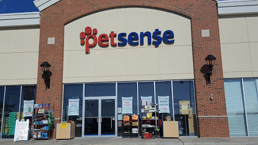 Pet Supply Store «Petsense Westerly», reviews and photos, 143 Franklin St, Westerly, RI 02891, USA