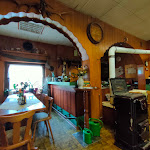 Photo n°5 de l'avis de validierer. fait le 01/03/2020 à 20:19 sur le  Waldtante à Elmstein