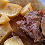 Photo n°1 de l'avis de Luís.a fait le 12/11/2021 à 10:41 sur le  Pôla à 