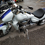 Photo n°5 de l'avis de Angelo.l fait le 23/07/2018 à 14:39 sur le  Stella Alpina à Valle Dorizzo