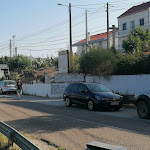 Photo n°3 de l'avis de José.u fait le 10/05/2023 à 11:30 sur le  O Ciborro à Ciborro