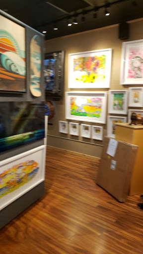Wyland Galleries image