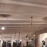 Photo n°1 de l'avis de Teodoro.e fait le 08/10/2020 à 18:59 sur le  Bahia Negra à Casalabate