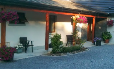 Photos of Nonaim Lodge Accommodation & Angling