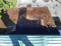 VLC Auto Repair - Photo 6 - Car repair in Brooklyn, NY, New York