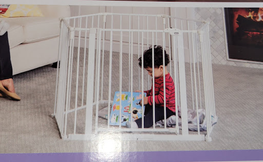 Department Store «Walmart Supercenter», reviews and photos, 1950 Anderson Hwy, Powhatan, VA 23139, USA