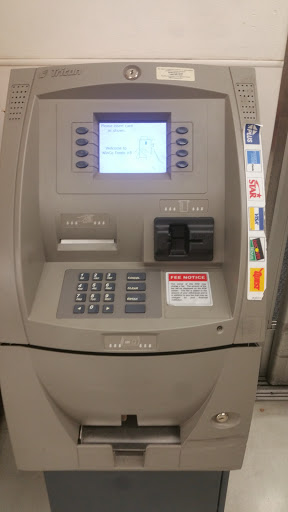 Supermarket «WinCo Foods», reviews and photos, 3947 116th St NE, Marysville, WA 98271, USA