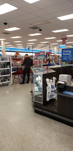 Clothing Store «Ross Dress for Less», reviews and photos, 8055 W Bowles Ave, Littleton, CO 80123, USA