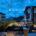 Photo n°1 de l'avis de David.i fait le 15/05/2024 à 12:51 sur le  Hotel Posta à Ponte Arche