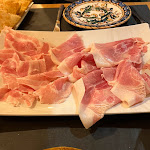 Photo n°1 de l'avis de Fabrizio. fait le 26/12/2023 à 09:40 sur le  Trattoria La Forchetta à Piacenza