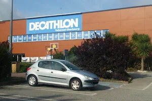 Decathlon Cherbourg image