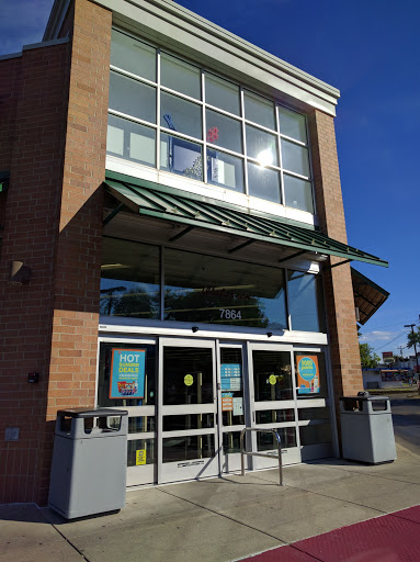 Drug Store «Walgreens», reviews and photos, 7864 Hamilton Ave, Mt Healthy, OH 45231, USA