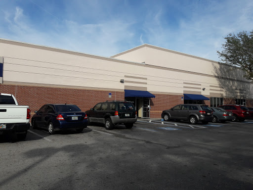 Cable Company «Bright House Networks», reviews and photos, 1004 US-92, Auburndale, FL 33823, USA