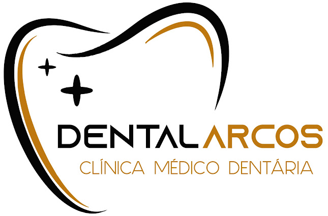 DentalArcos - Clínica Médico Dentária - Dentista