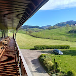 Photo n°2 de l'avis de Tueri.. fait le 21/04/2019 à 19:37 sur le  Hotel Fuxxbau à Fischerbach