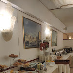 Photo n°12 de l'avis de BTS*Solnce.J fait le 21/09/2022 à 08:25 sur le  Park Hotel Villa Fiorita à Monastier di Treviso