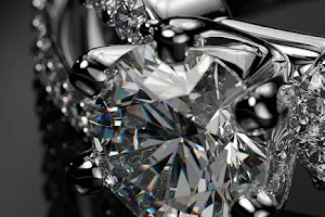 T.G. Precious Metals & Diamonds image