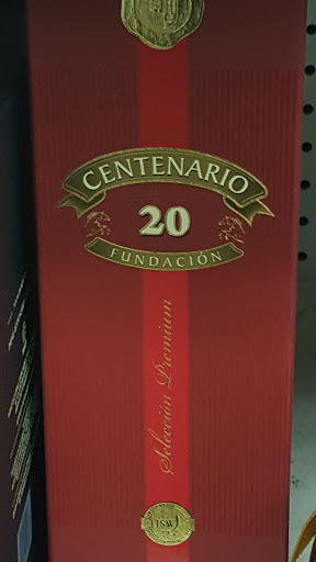 Liquor Store «Liquor & Wine Warehouse», reviews and photos, 343 Rockaway Turnpike, Lawrence, NY 11559, USA