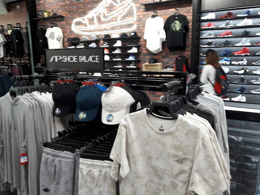 Shopping Mall «The Shops at Tanforan», reviews and photos, 1150 El Camino Real, San Bruno, CA 94066, USA