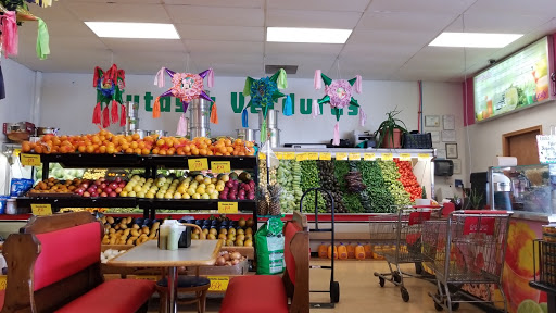 Grocery Store «La Rosita», reviews and photos, 6005 Monona Dr, Monona, WI 53716, USA