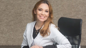 Clinica Lara Tavares Neiva