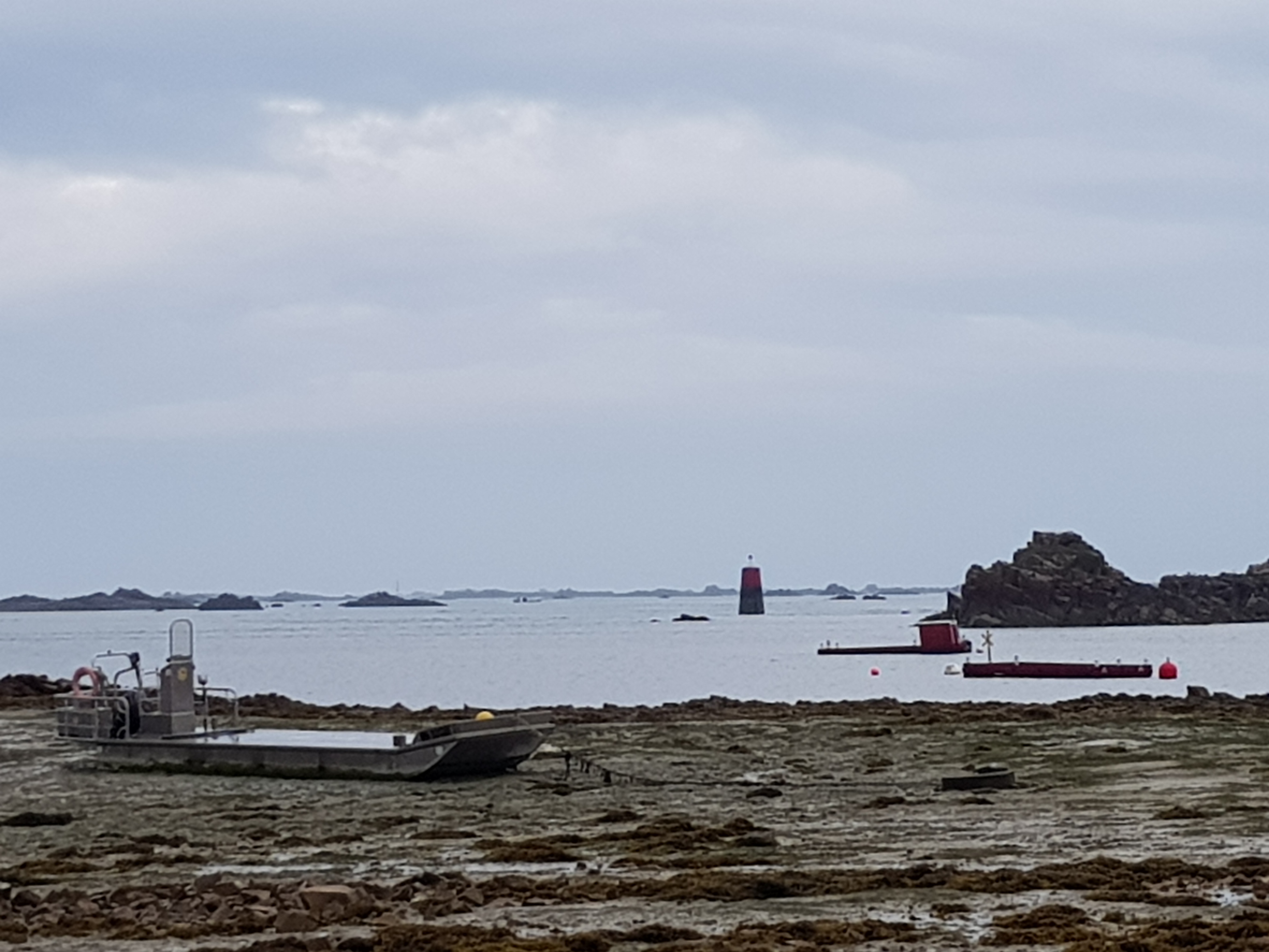 Photo n° 17 de l'avis de romain.a fait le 14/08/2018 à 21:18