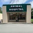 Academy Veterinary Hospital