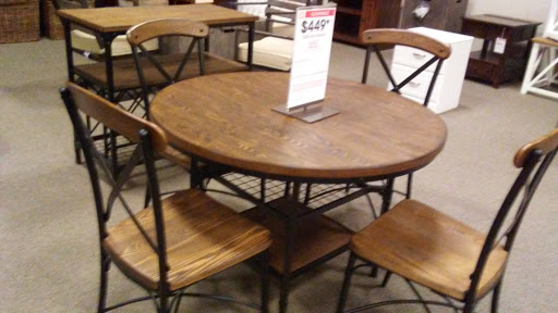 Furniture Store «Ashley HomeStore», reviews and photos, 200 Broadview Village Square, Broadview, IL 60155, USA