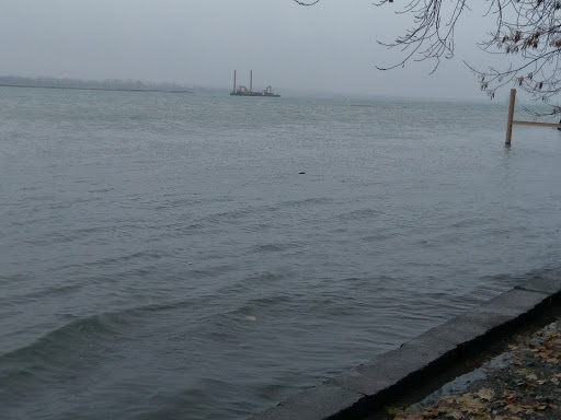 Museum «Grosse Ile Historical Museum», reviews and photos, 25000 E River Rd, Grosse Ile Township, MI 48138, USA