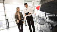 Shaheen Chevrolet Certified Service - Photo 6 - Car repair in Lansing, MI, Lansing