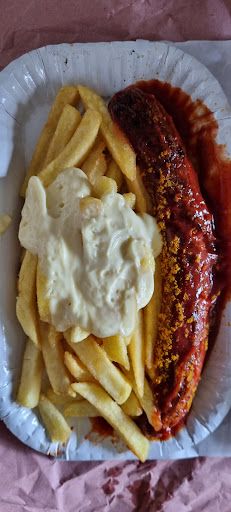 Küçük Resim 1