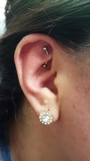 Explore hollywood undead tattoo ideas, creative tattoo ideas in Aurora, available at Ronin Tattoo Studio INC