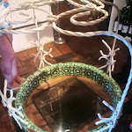 Photo n°2 de l'avis de Sinead. fait le 04/10/2019 à 10:35 sur le  Vila Adentro à Faro